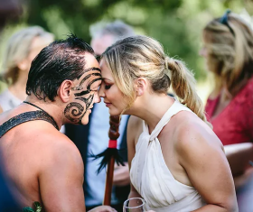 WanaHaka® offers Māori culture, wine tours, and New Zealand connection.